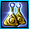HBRad34 Earrings.png